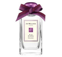 Аромат Jo Malone Plum Blossom (2015) Одеколон