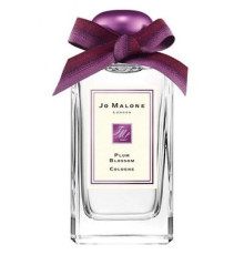 Аромат Jo Malone Plum Blossom (2015) Одеколон
