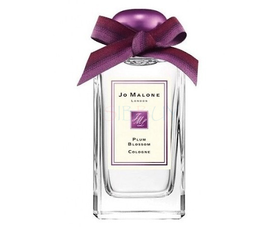 Купить Аромат Jo Malone Plum Blossom (2015) Одеколон