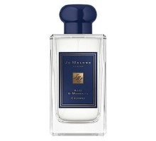 Аромат Jo Malone Rose & Magnolia Одеколон
