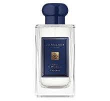 Аромат Jo Malone Rose & Magnolia Одеколон