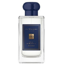 Аромат Jo Malone Rose & Magnolia Одеколон