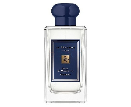 Купить Аромат Jo Malone Rose & Magnolia Одеколон