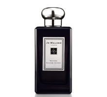 Аромат Jo Malone Saffron Одеколон