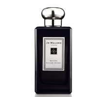 Аромат Jo Malone Saffron Одеколон