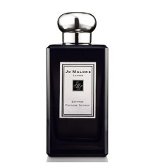 Аромат Jo Malone Saffron Одеколон