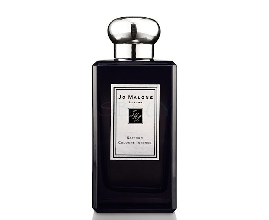 Купить Аромат Jo Malone Saffron Одеколон