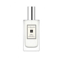 Аромат Jo Malone Wild Bluebell Hair Mist Ароматная дымка