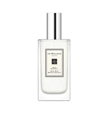 Аромат Jo Malone Wild Bluebell Hair Mist Ароматная дымка