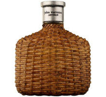 Аромат John Varvatos Artisan Туалетная вода
