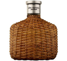 Аромат John Varvatos Artisan Туалетная вода