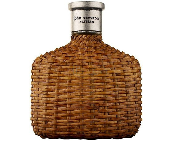 Купить Аромат John Varvatos Artisan Туалетная вода
