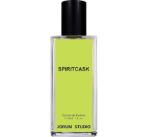 Аромат Jorum Studio Spiritcask Духи / Экстракт