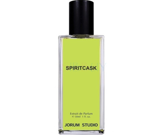 Купить Аромат Jorum Studio Spiritcask Духи / Экстракт
