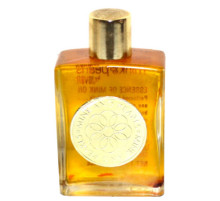 Аромат Jovan Mink & Pearls Perfume Духи / Экстракт