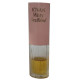 Купить Аромат Jovan Misty Tea Rose Одеколон