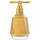 Купить Аромат Juicy Couture I Am Juicy Couture Dry Oil Shimmer Mist Ароматная дымка