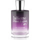 Купить Аромат Juliette Has A Gun Lili Fantasy Парфюмерная вода