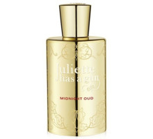 Аромат Juliette Has A Gun Midnight Oud Парфюмерная вода
