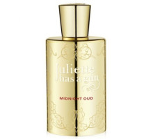 Аромат Juliette Has A Gun Midnight Oud Парфюмерная вода