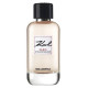 Купить Аромат Karl Lagerfeld Karl Paris 21 Rue Saint-Guillaume Парфюмерная вода