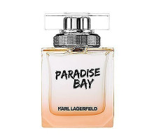 Аромат Karl Lagerfeld Paradise Bay For Women Парфюмерная вода