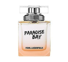 Аромат Karl Lagerfeld Paradise Bay For Women Парфюмерная вода