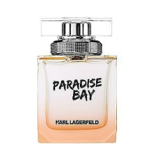 Аромат Karl Lagerfeld Paradise Bay For Women Парфюмерная вода