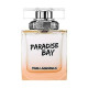Купить Аромат Karl Lagerfeld Paradise Bay For Women Парфюмерная вода