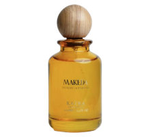 Аромат Katra Fragrance Makeda Духи / Экстракт