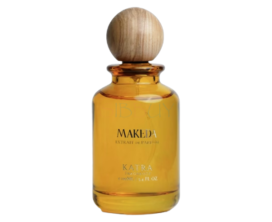 Купить Аромат Katra Fragrance Makeda Духи / Экстракт