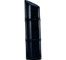 Аромат Kenzo Kenzo Homme Eau de Parfum 2022 Парфюмерная вода