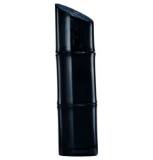 Аромат Kenzo Kenzo Homme Eau de Parfum 2022 Парфюмерная вода