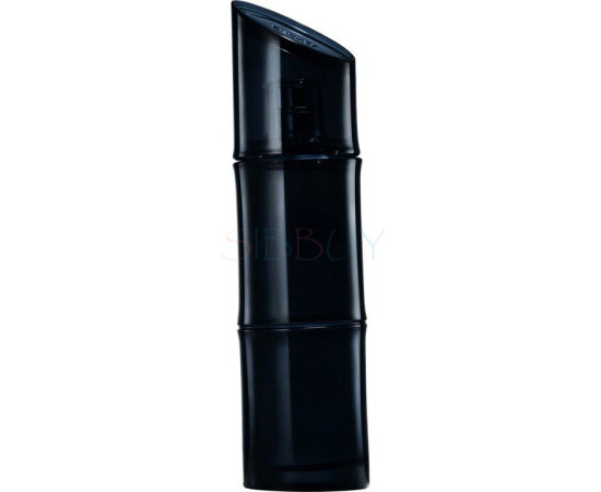 Купить Аромат Kenzo Kenzo Homme Eau de Parfum 2022 Парфюмерная вода