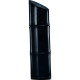 Купить Аромат Kenzo Kenzo Homme Eau de Parfum 2022 Парфюмерная вода