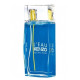 Купить Аромат Kenzo L'Eau Kenzo Electric Wave Pour Homme Туалетная вода