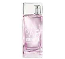 Аромат Kenzo L'Eau Par Kenzo Mirror Edition Туалетная вода