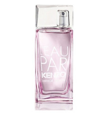 Аромат Kenzo L'Eau Par Kenzo Mirror Edition Туалетная вода