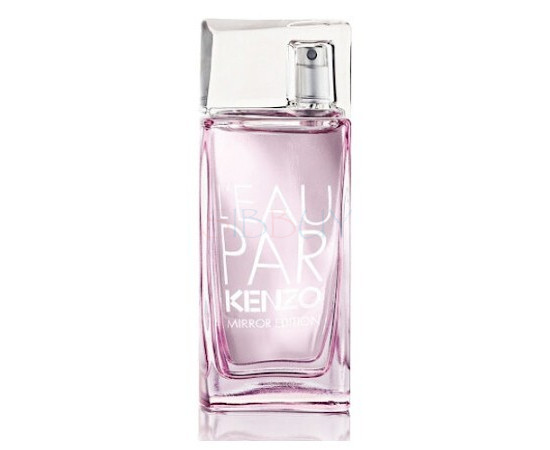 Купить Аромат Kenzo L'Eau Par Kenzo Mirror Edition Туалетная вода