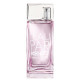 Купить Аромат Kenzo L'Eau Par Kenzo Mirror Edition Туалетная вода