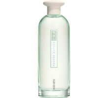 Аромат Kenzo Poudre Matcha Парфюмерная вода