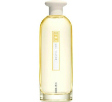 Аромат Kenzo Soleil Thé Парфюмерная вода