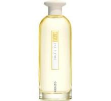 Аромат Kenzo Soleil Thé Парфюмерная вода