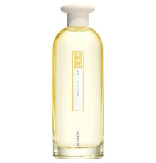 Аромат Kenzo Soleil Thé Парфюмерная вода