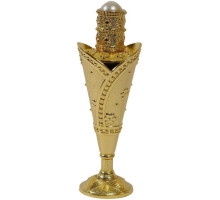 Аромат Khadlaj Perfumes Fatima Масляные духи