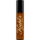 Купить Аромат Kiehl's Vanilla Масляные духи