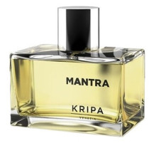 Аромат Kripa Mantra Парфюмерная вода