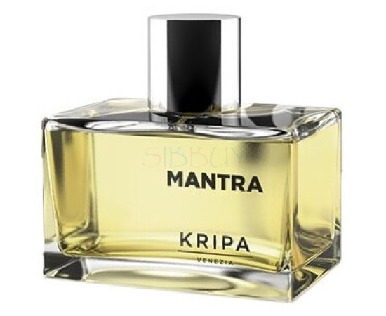 Купить Аромат Kripa Mantra Парфюмерная вода
