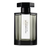 Аромат L'Artisan Parfumeur Fou d'Absinthe Парфюмерная вода