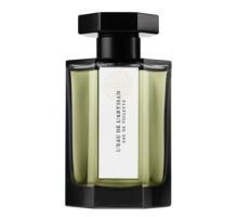 Аромат L'Artisan Parfumeur L'Eau de L'Artisan Туалетная вода
